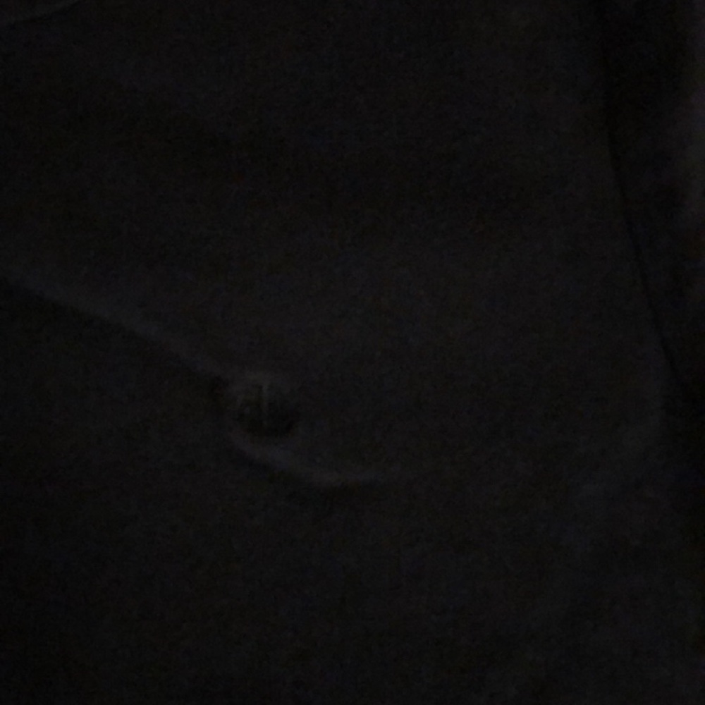 Shirt - Picture 2 of 3
